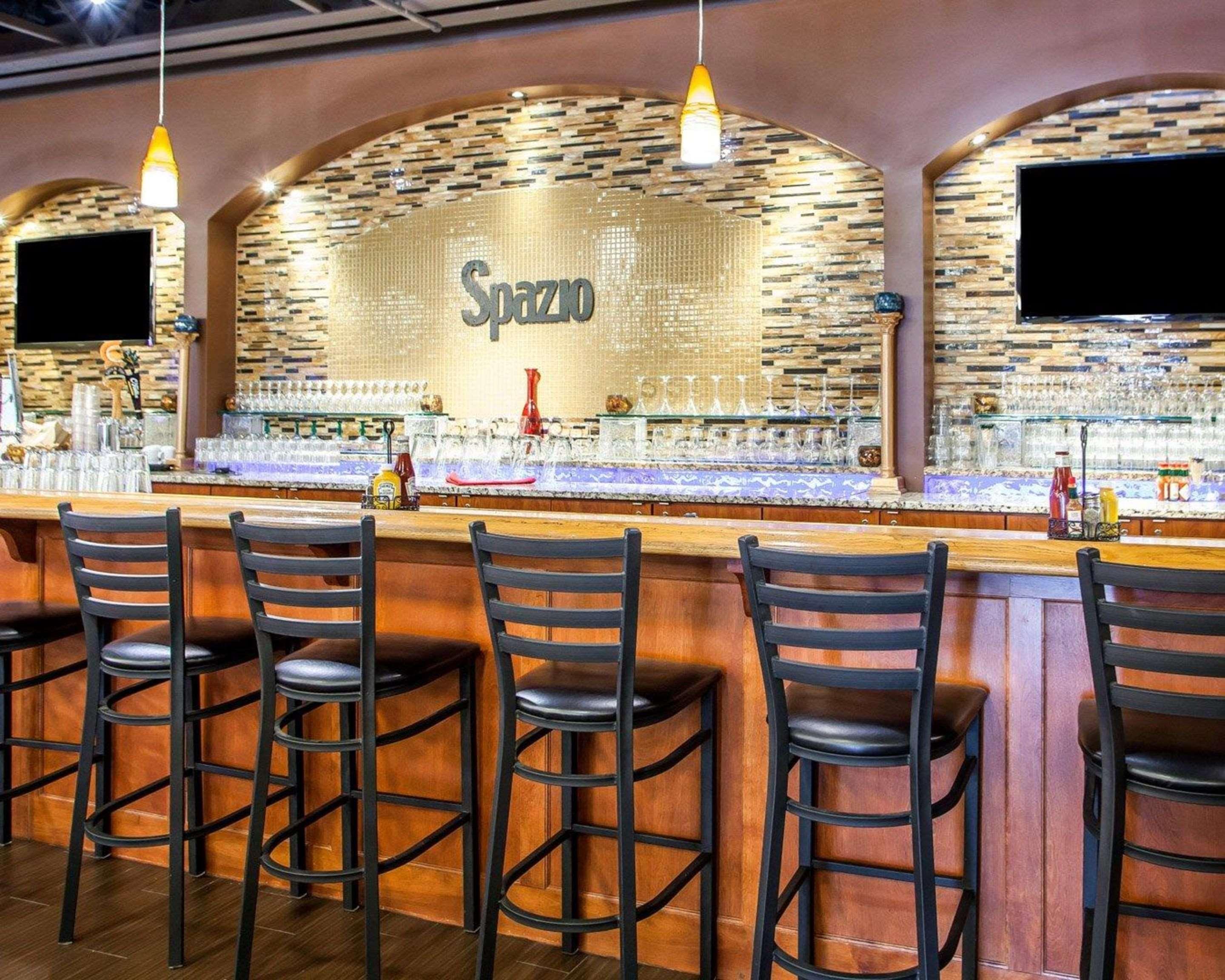 מרלינד הייטס Comfort Inn St Louis - Westport Event Center מראה חיצוני תמונה